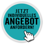 angebot