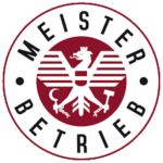 meisterbetrieb